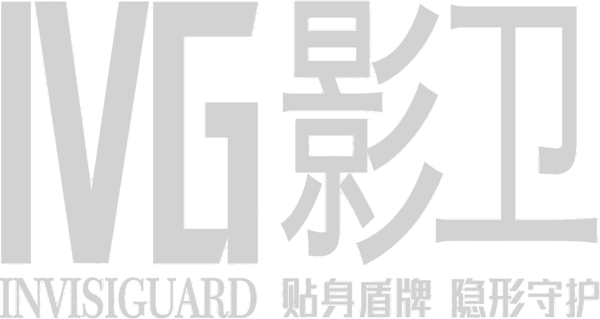 影卫logo